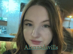 Alannadavills