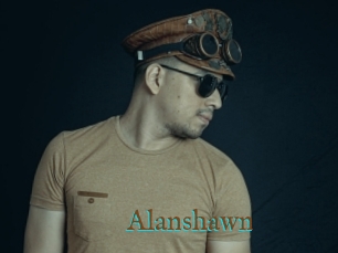 Alanshawn