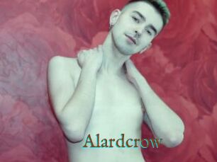 Alardcrow