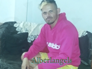 Alberlangels