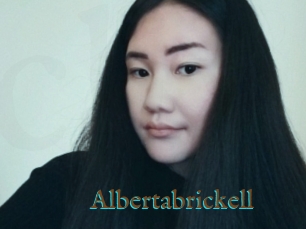 Albertabrickell