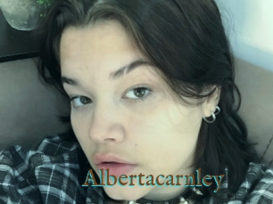 Albertacarnley