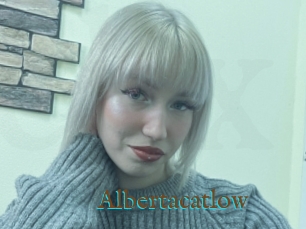 Albertacatlow