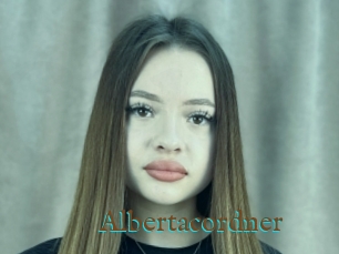 Albertacordner