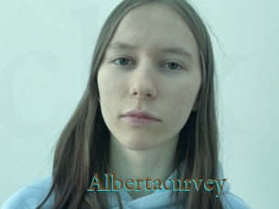 Albertacurvey