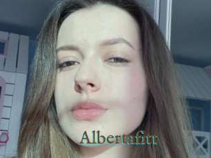 Albertafitt