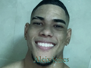 Aleix_jones