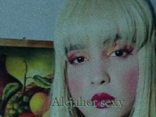 Alejahot_sexy