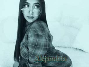 Alejandria