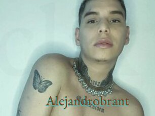 Alejandrobrant