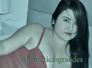 Aleja_teticasgrandes