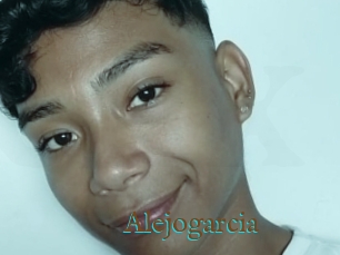 Alejogarcia