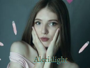 Alerialight