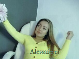 Alessaferri