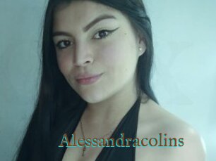 Alessandracolins