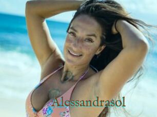 Alessandrasol