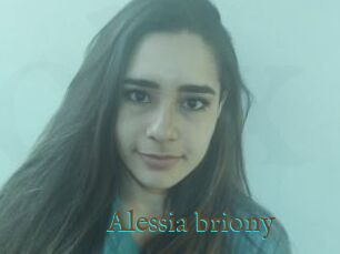 Alessia_briony