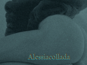 Alessiacollada