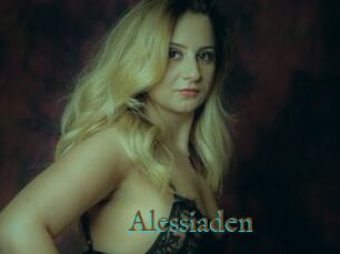 Alessiaden