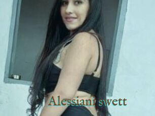 Alessiani_swett