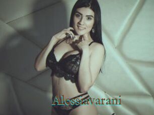 Alessiavarani