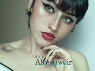 Alessiaweir