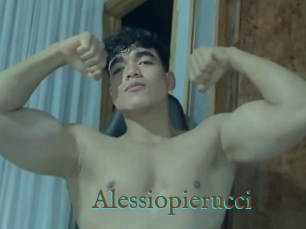 Alessiopierucci