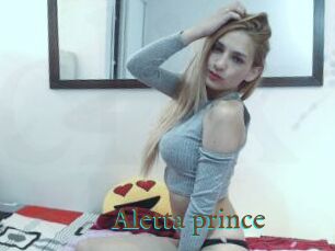 Aletta_prince