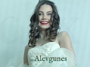 Alevgunes