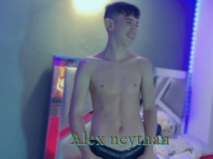 Alex_neythan