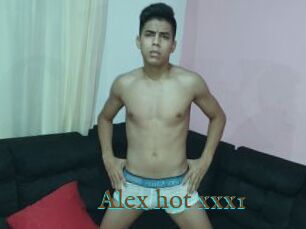 Alex_hot_xxx1