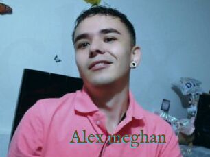 Alex_meghan