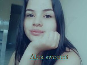 Alex_sweet18