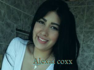 Alexaa_coxx
