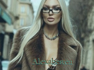 Alexabesten