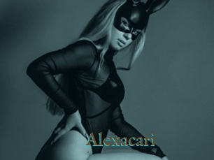 Alexacari