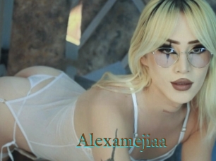 Alexamejiaa