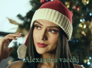 Alexandra_vacchi