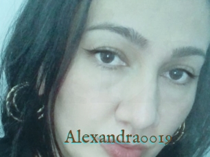 Alexandra0019