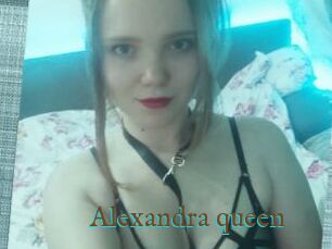 Alexandra_queen