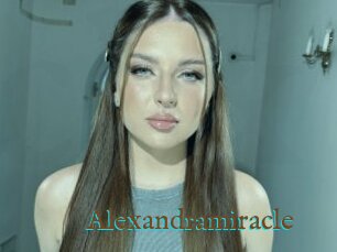 Alexandramiracle