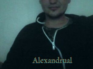 Alexandrual