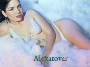 alexatovar Clipsx