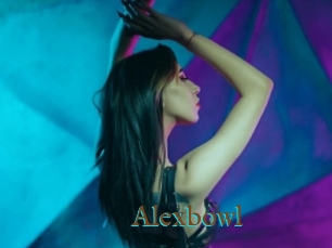 Alexbowl