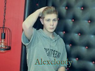 Alexcloudy