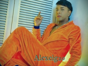 Alexeig20