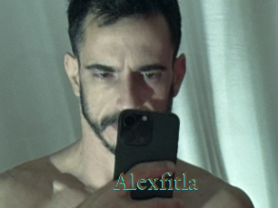 Alexfitla