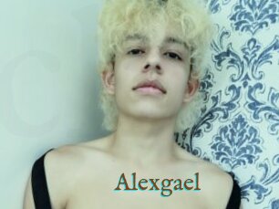 Alexgael