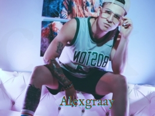 Alexgraay