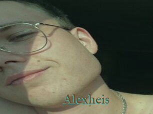 Alexheis